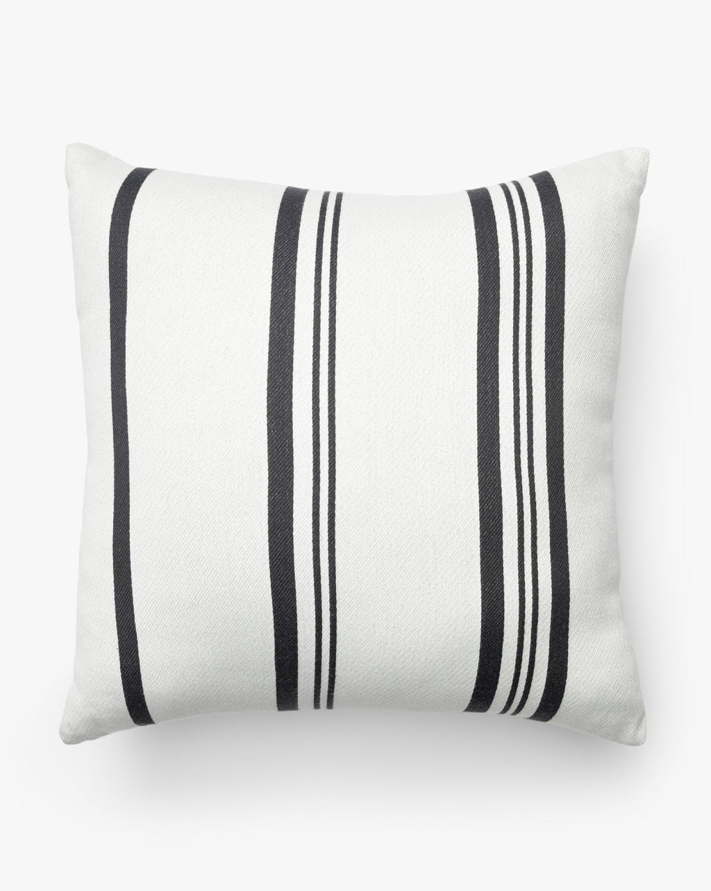 McGee & Co - Maren Indoor/Outdoor Pillow