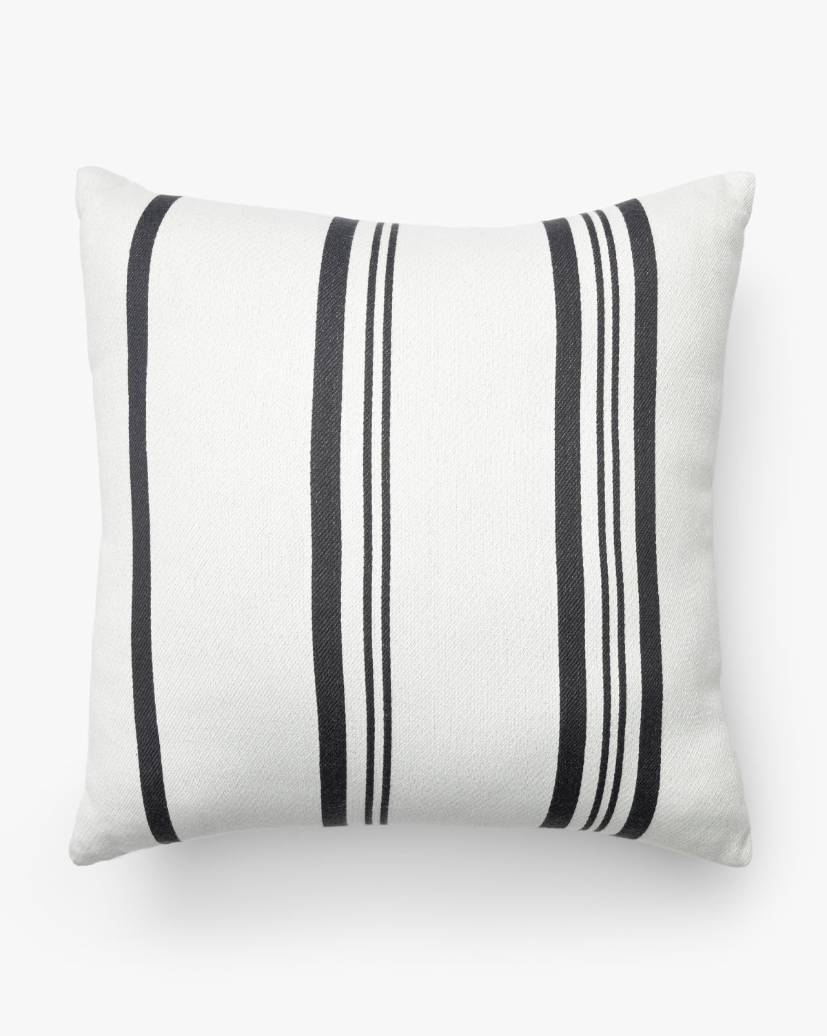 McGee & Co - Maren Indoor/Outdoor Pillow