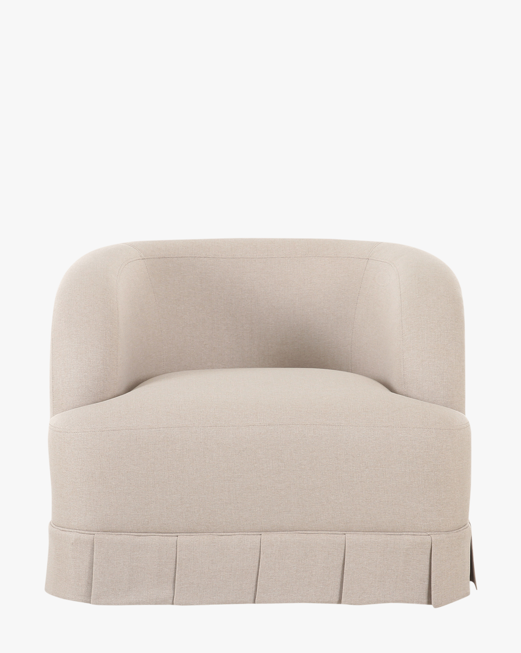 McGee & Co - Maren Swivel Chair