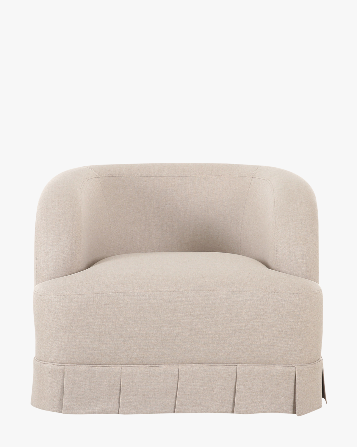 McGee & Co - Maren Swivel Chair