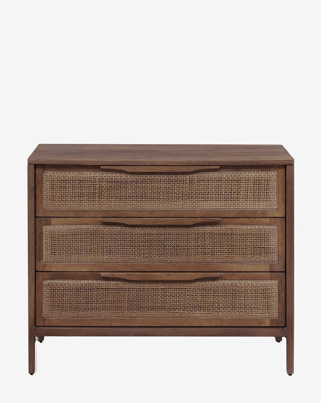 McGee & Co - Margaery Nightstand