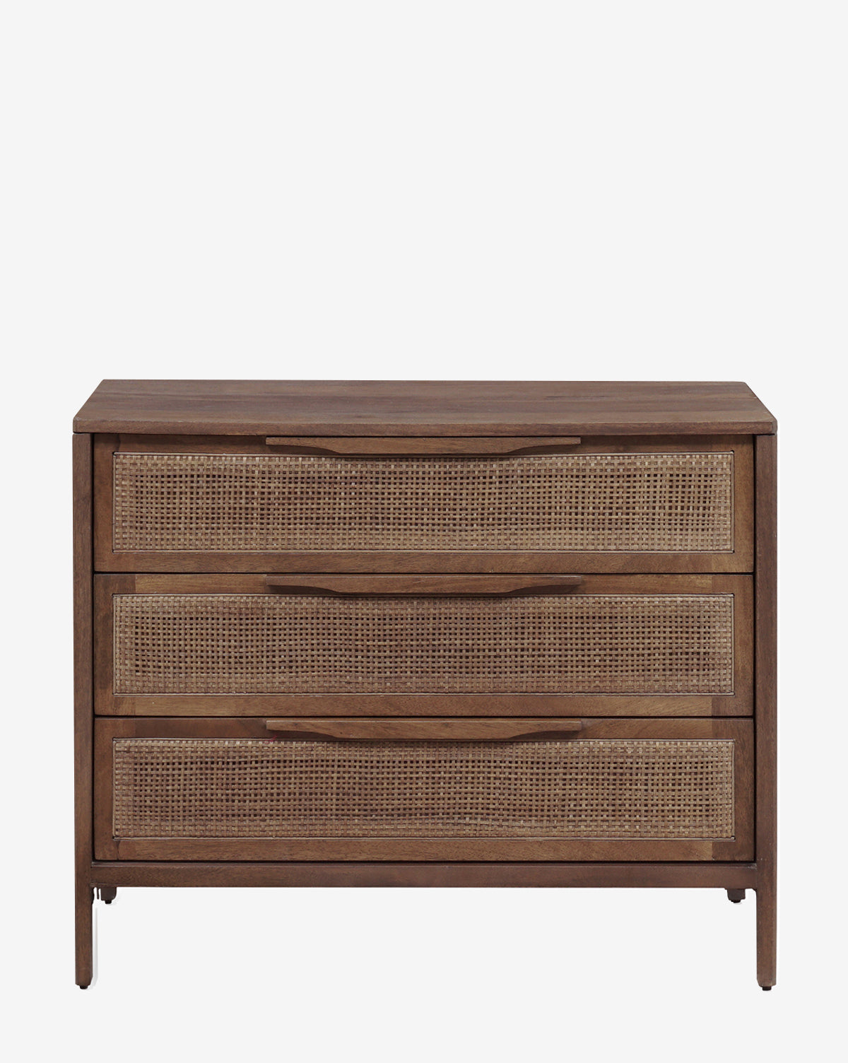 McGee & Co - Margaery Nightstand