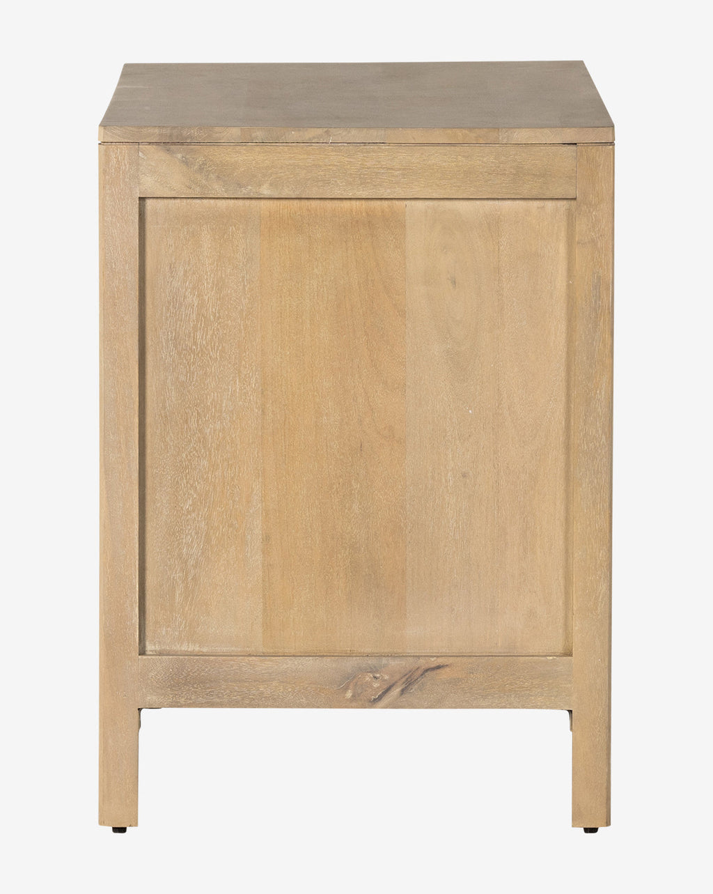 McGee & Co - Margaery Nightstand
