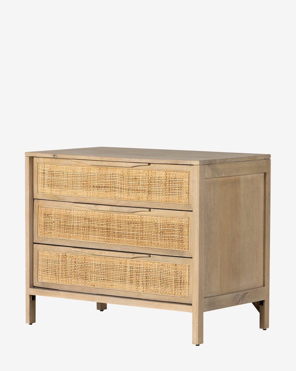 McGee & Co - Margaery Nightstand