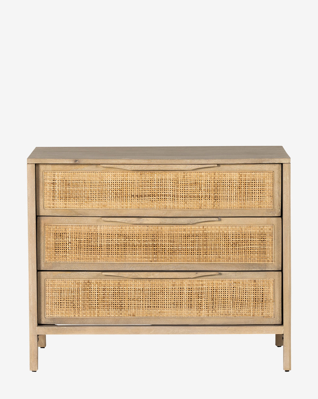 McGee & Co - Margaery Nightstand