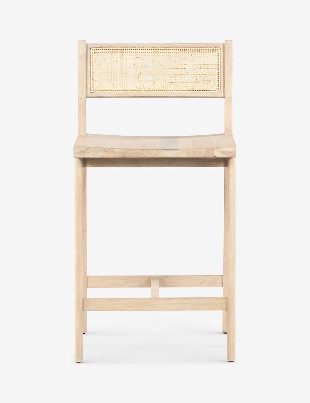 Lulu and Georgia - Margot Bar And Counter Stool