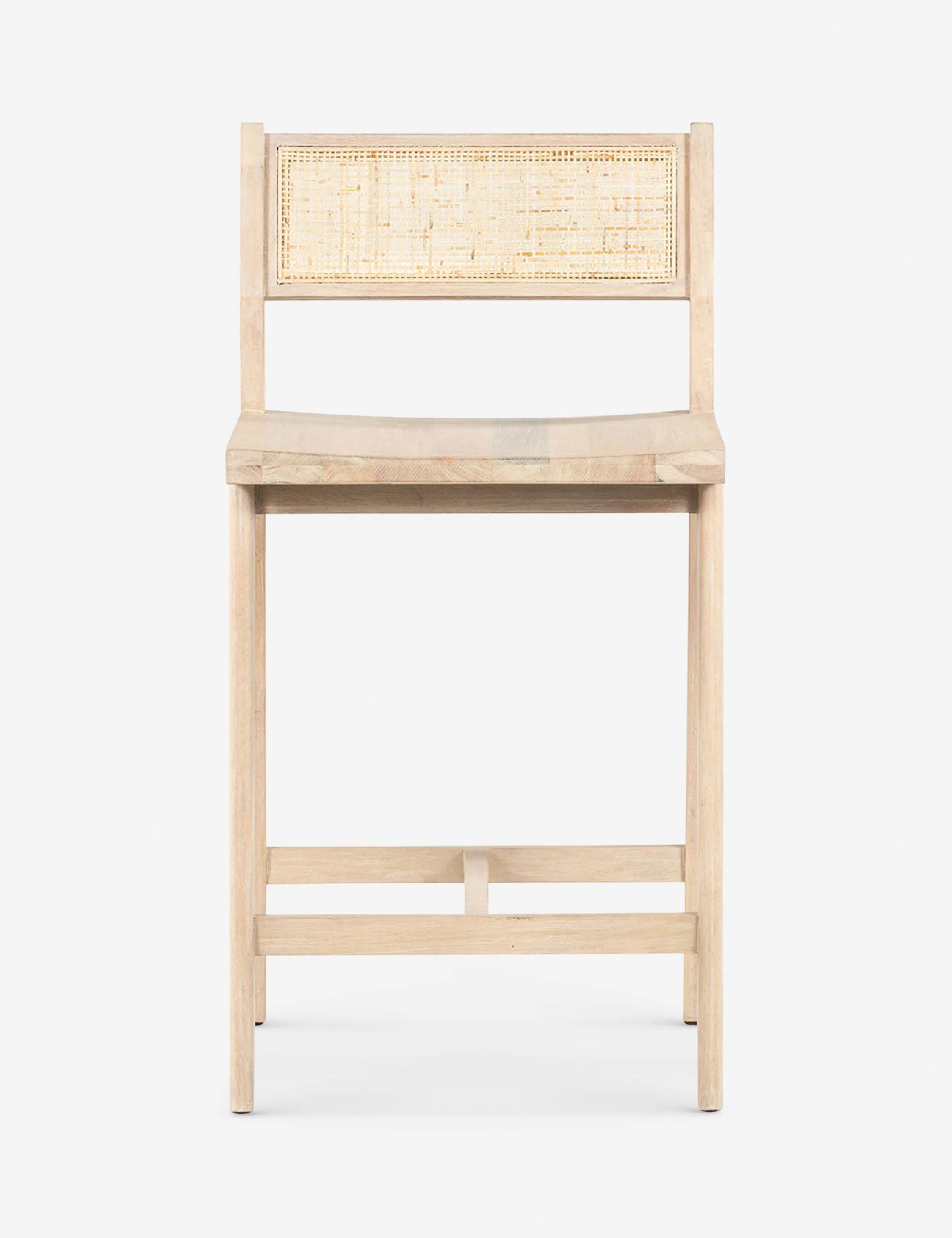 Lulu and Georgia - Margot Bar And Counter Stool