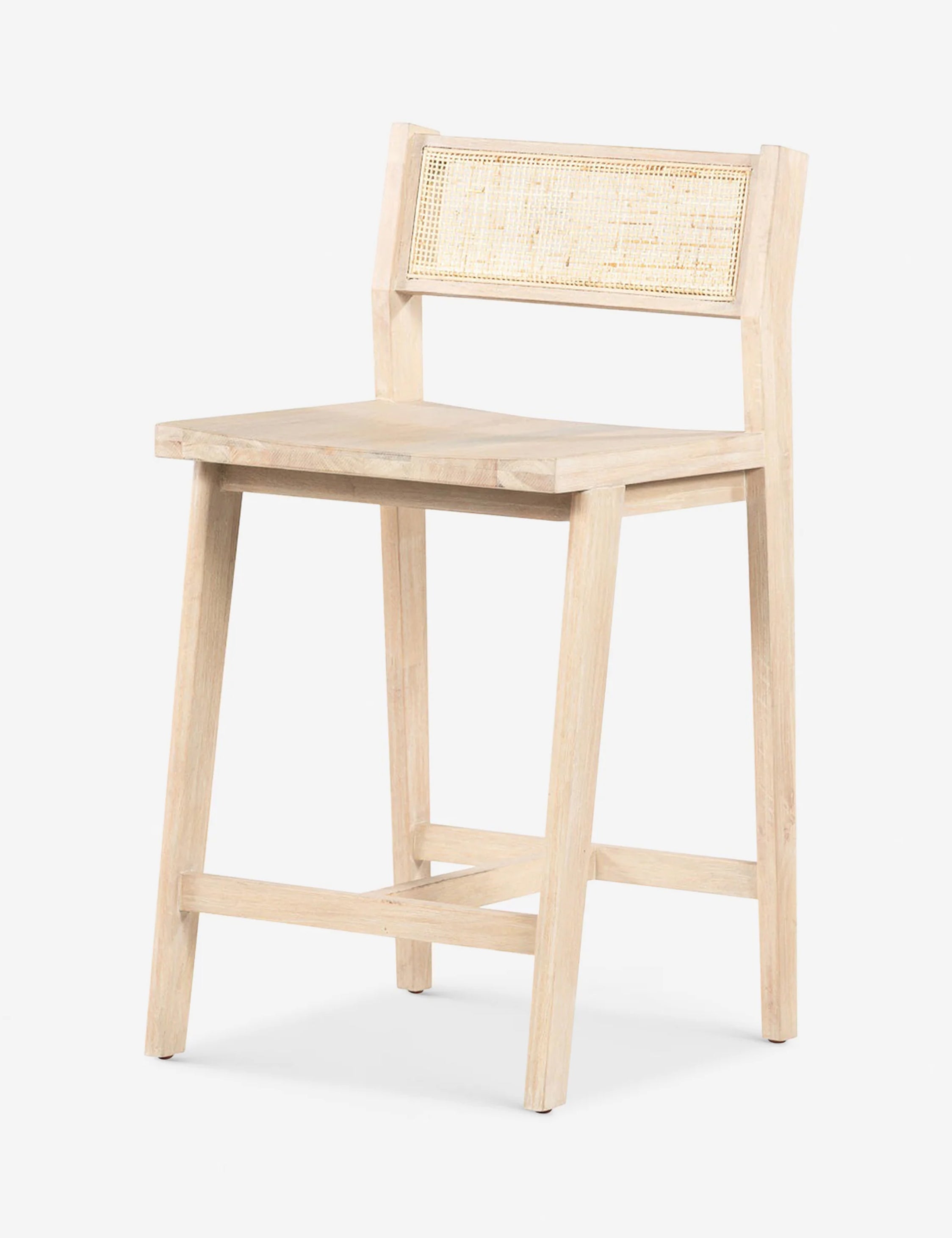 Lulu and Georgia - Margot Bar And Counter Stool