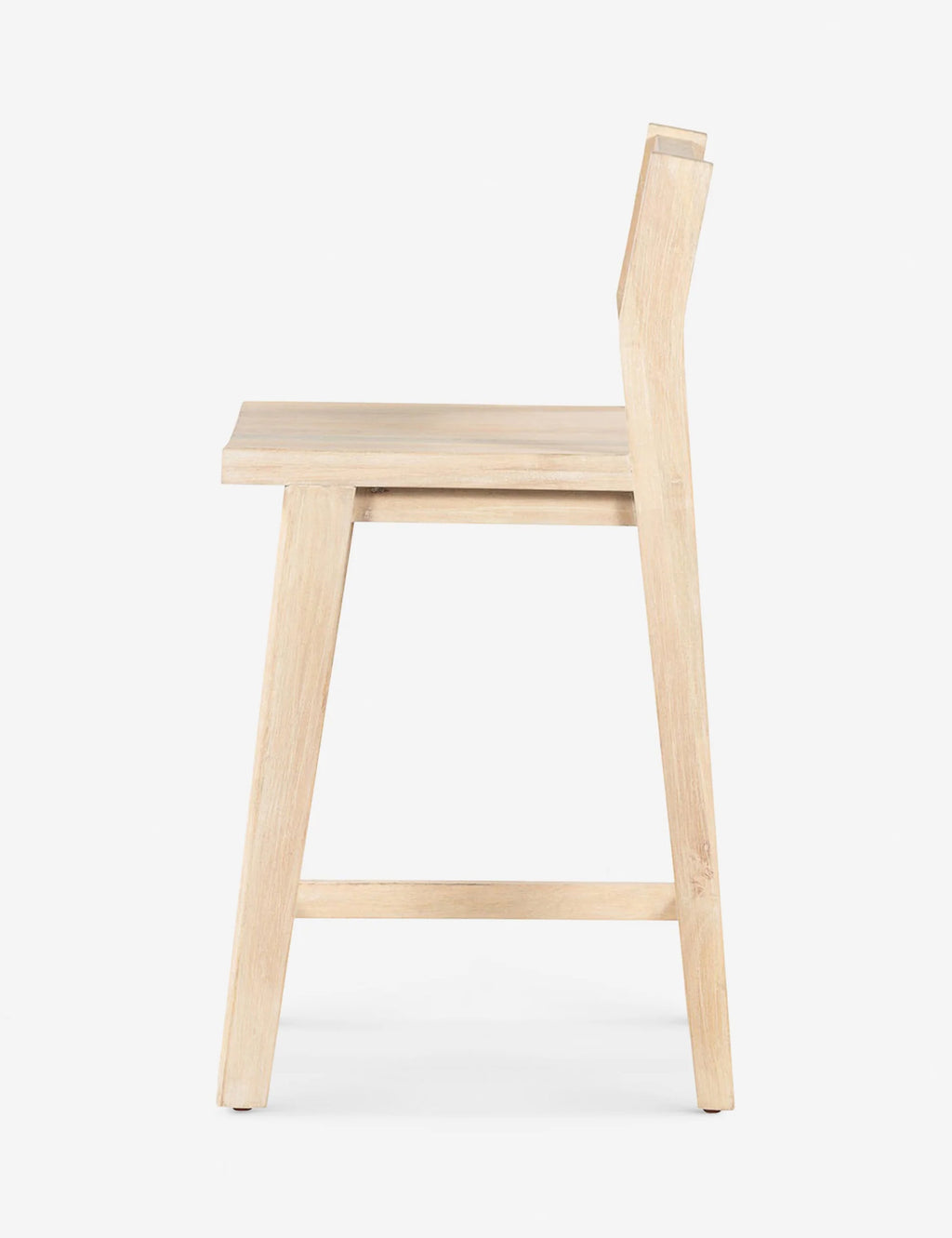 Lulu and Georgia - Margot Bar And Counter Stool