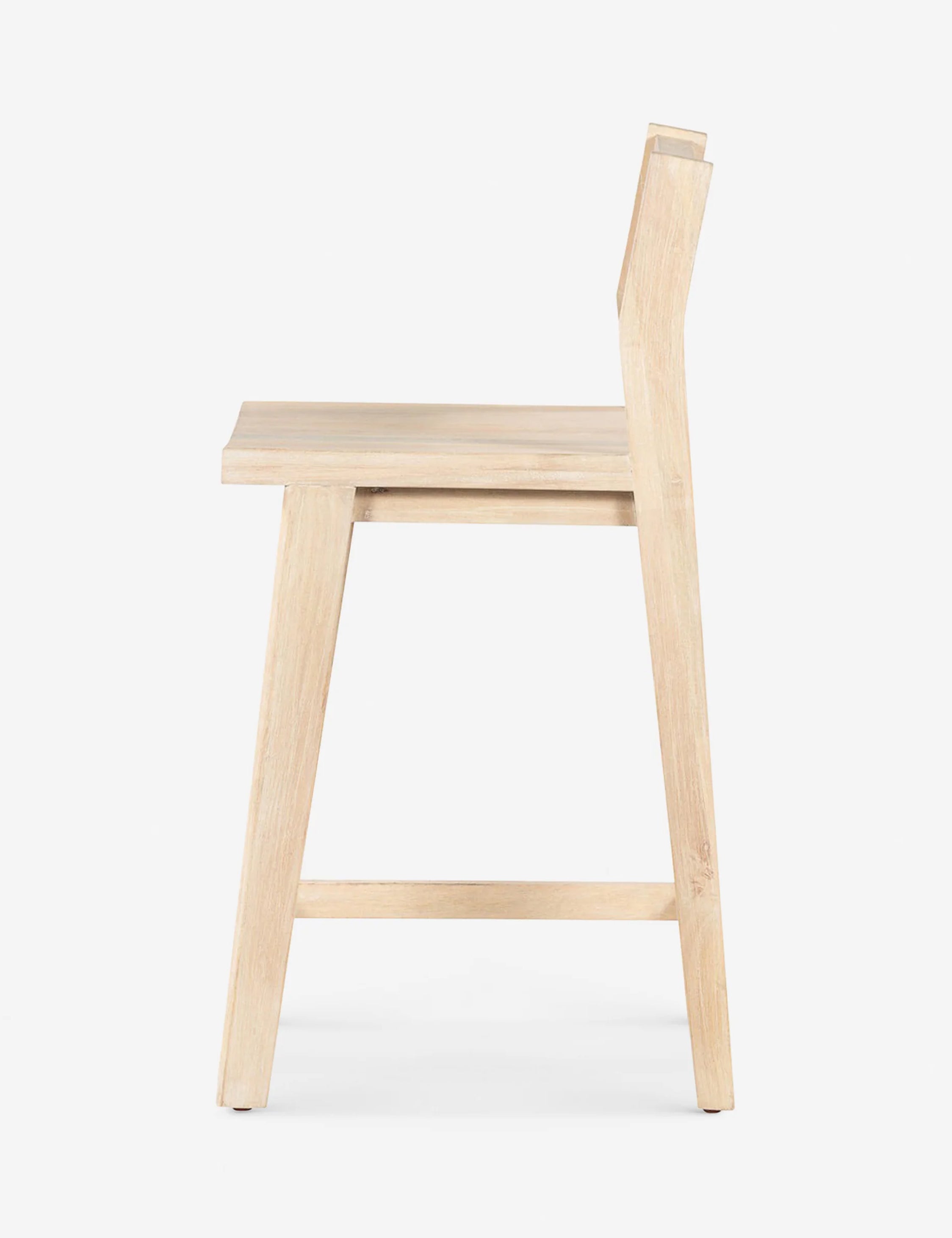 Lulu and Georgia - Margot Bar And Counter Stool