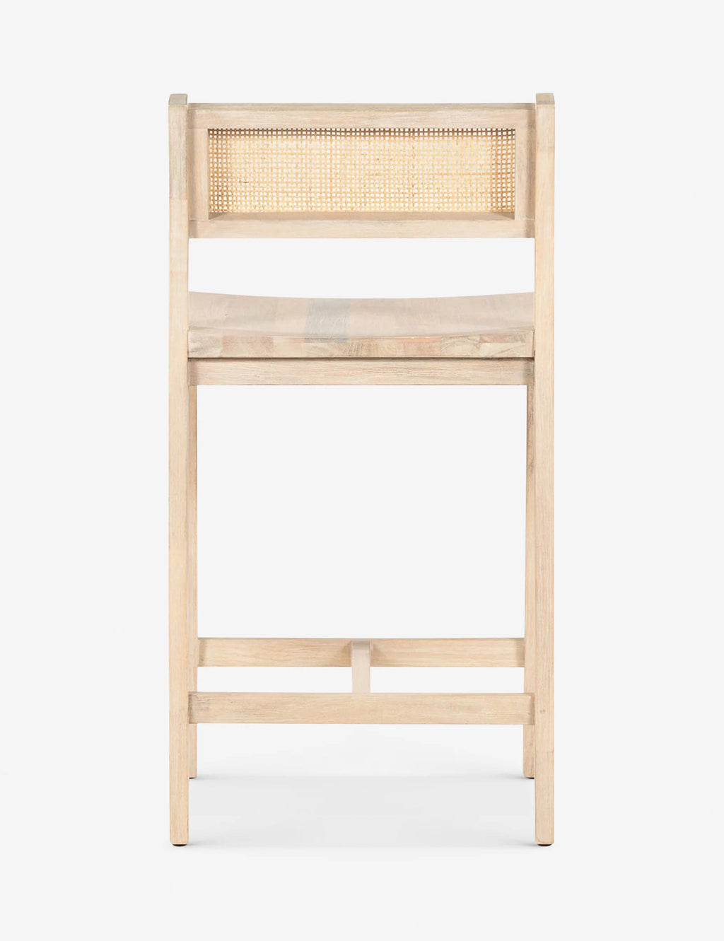 Lulu and Georgia - Margot Bar And Counter Stool