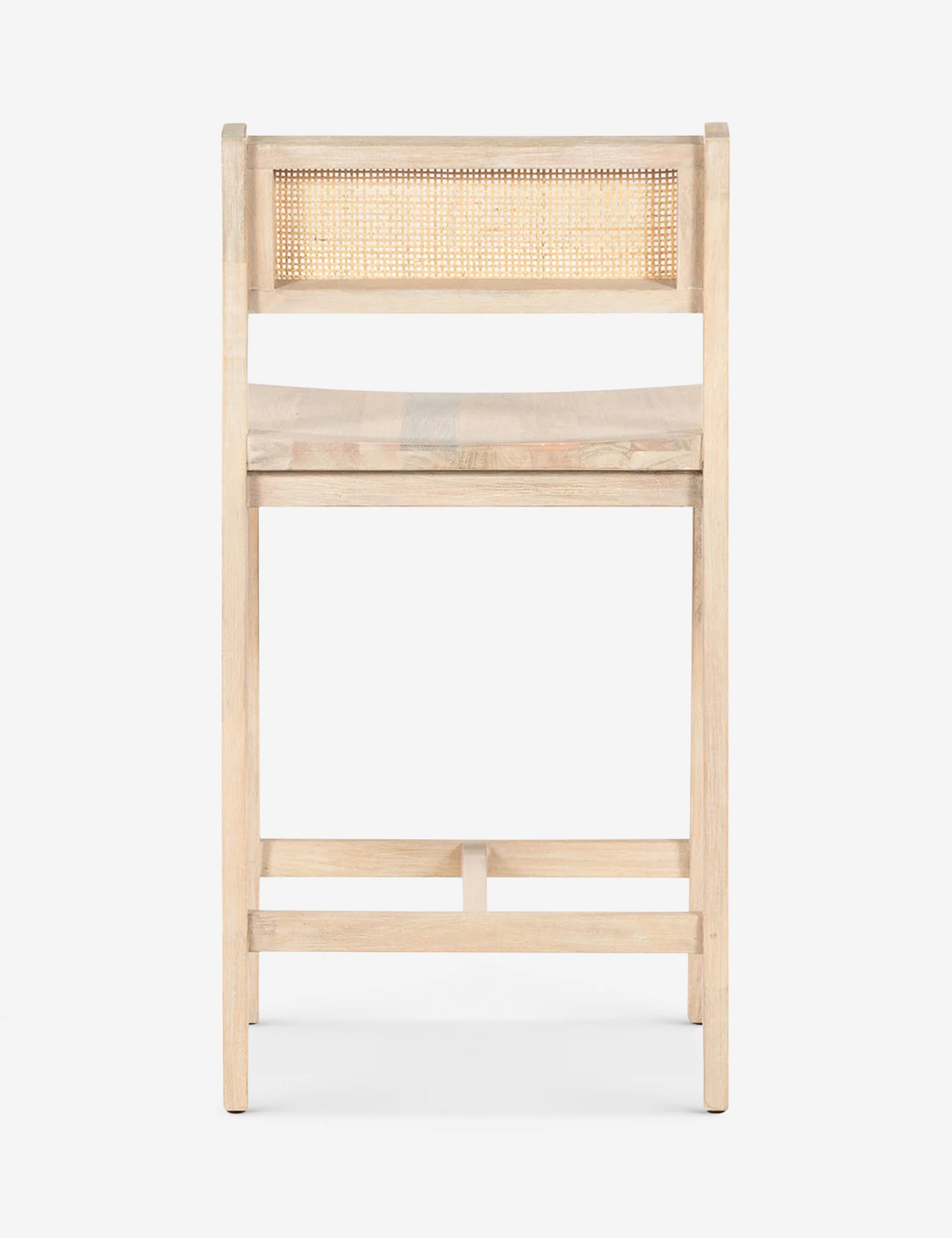 Lulu and Georgia - Margot Bar And Counter Stool