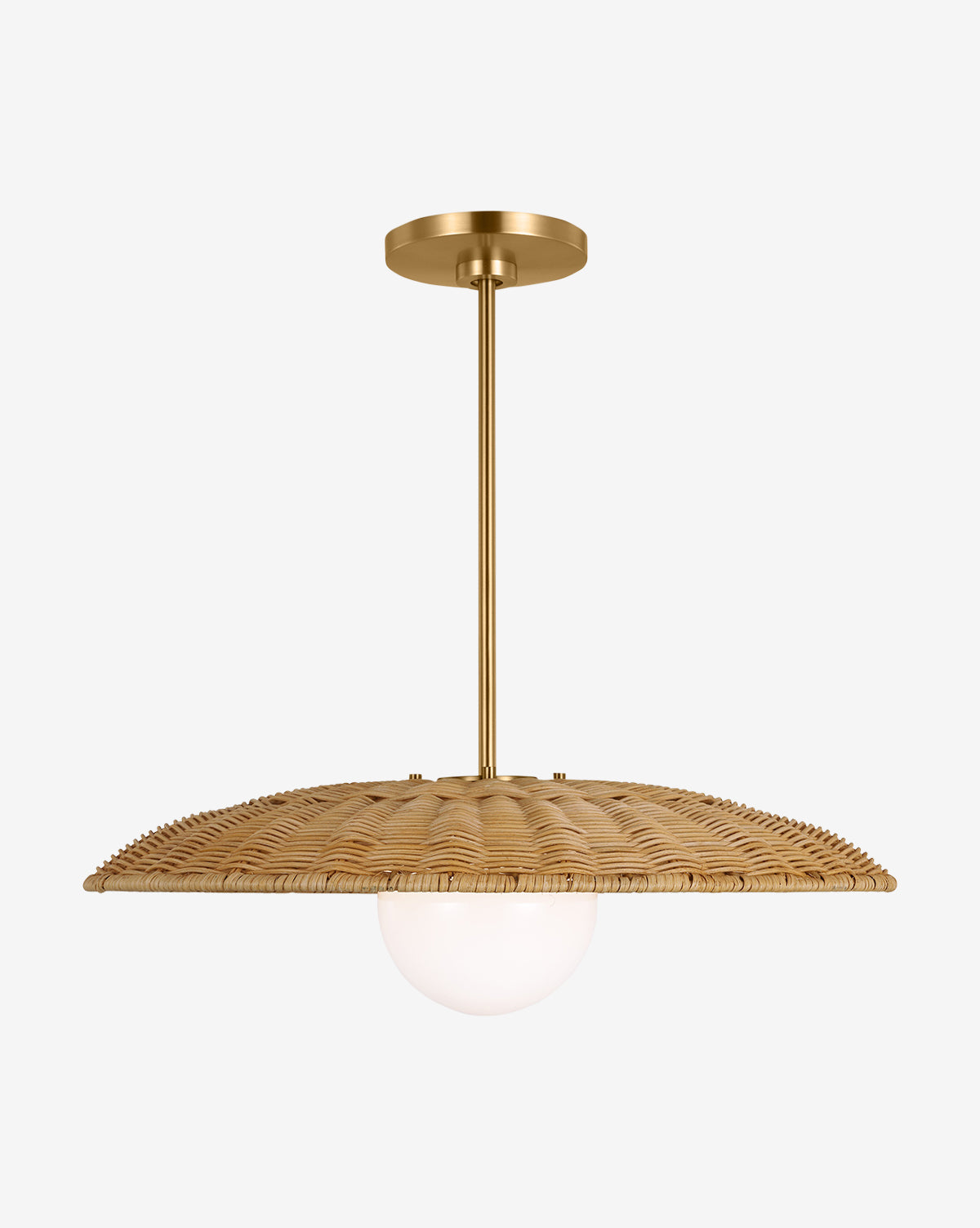 McGee & Co - Mari Pendant