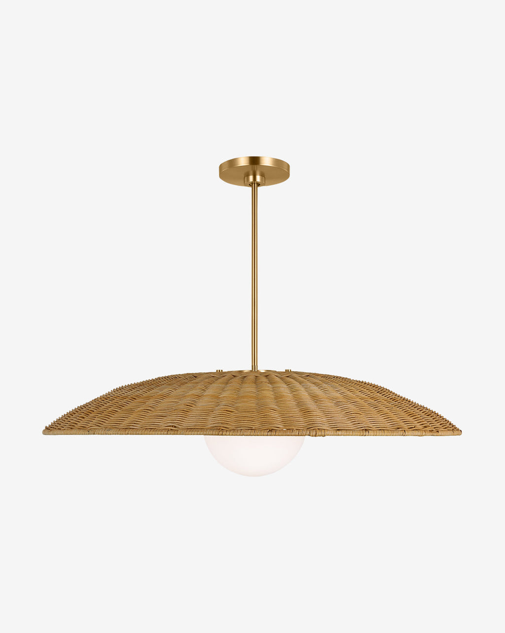 McGee & Co - Mari Pendant