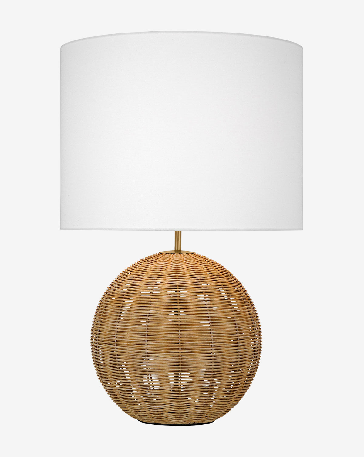 McGee & Co - Mari Table Lamp