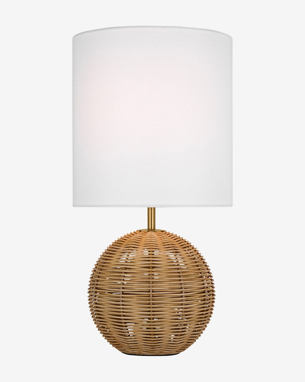 McGee & Co - Mari Table Lamp