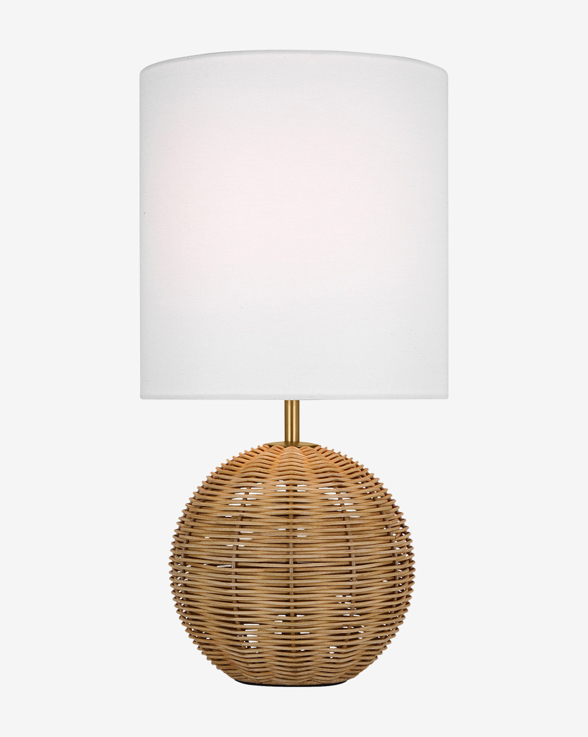 McGee & Co - Mari Table Lamp
