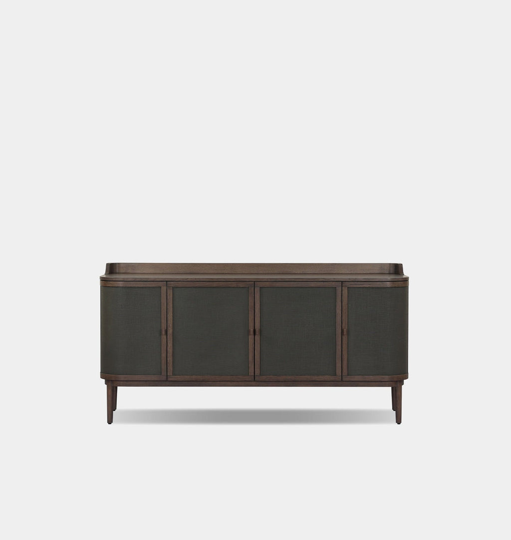 Amber Interiors - Mirabel Sideboard