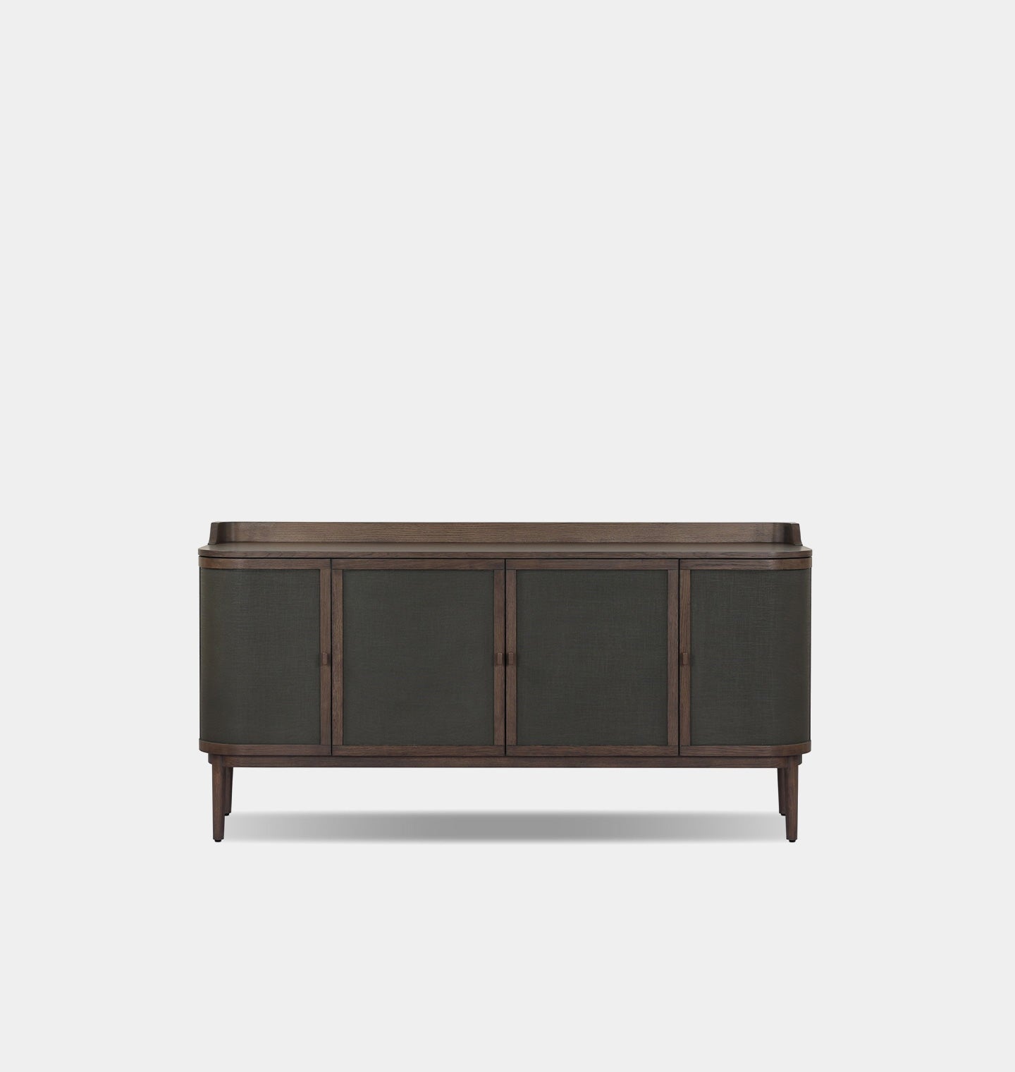 Amber Interiors - Mirabel Sideboard