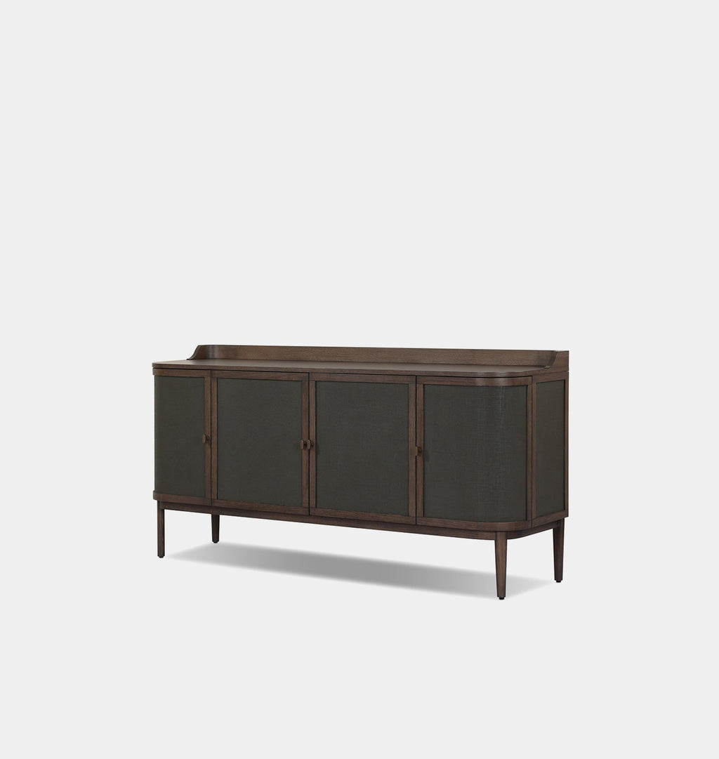 Amber Interiors - Mirabel Sideboard