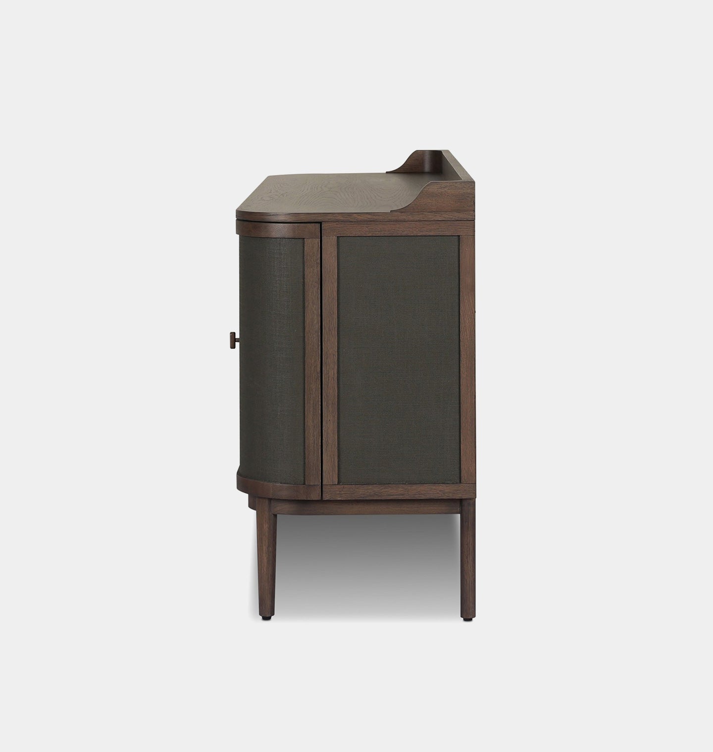 Amber Interiors - Mirabel Sideboard