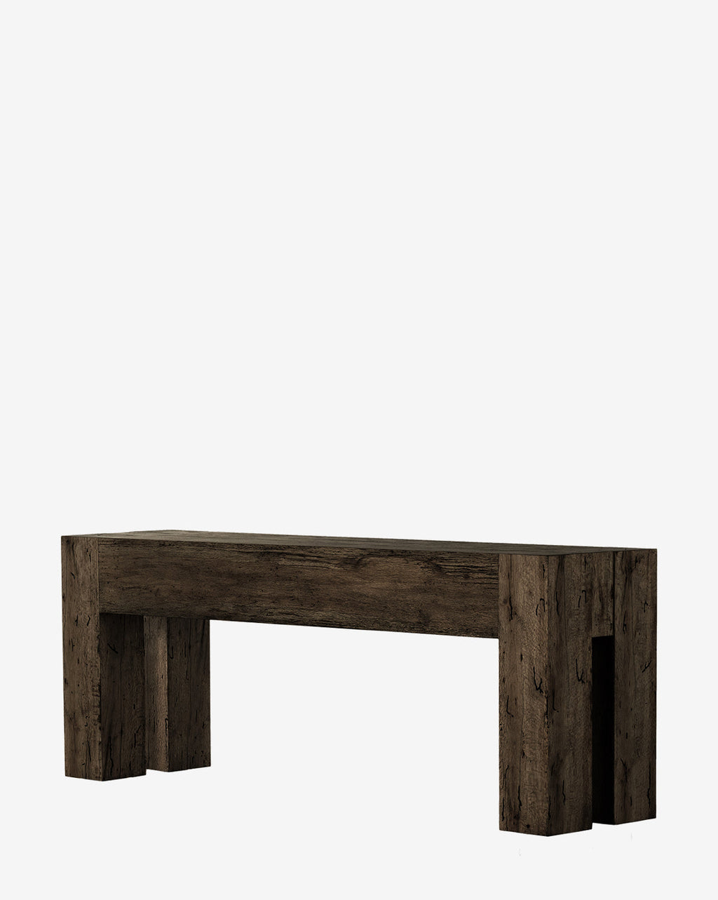 McGee & Co - Marilla Console Table