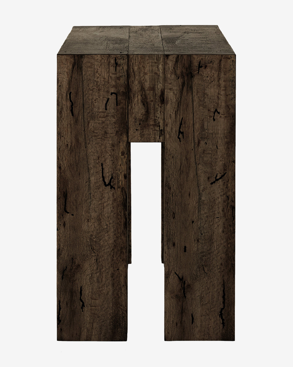 McGee & Co - Marilla Console Table