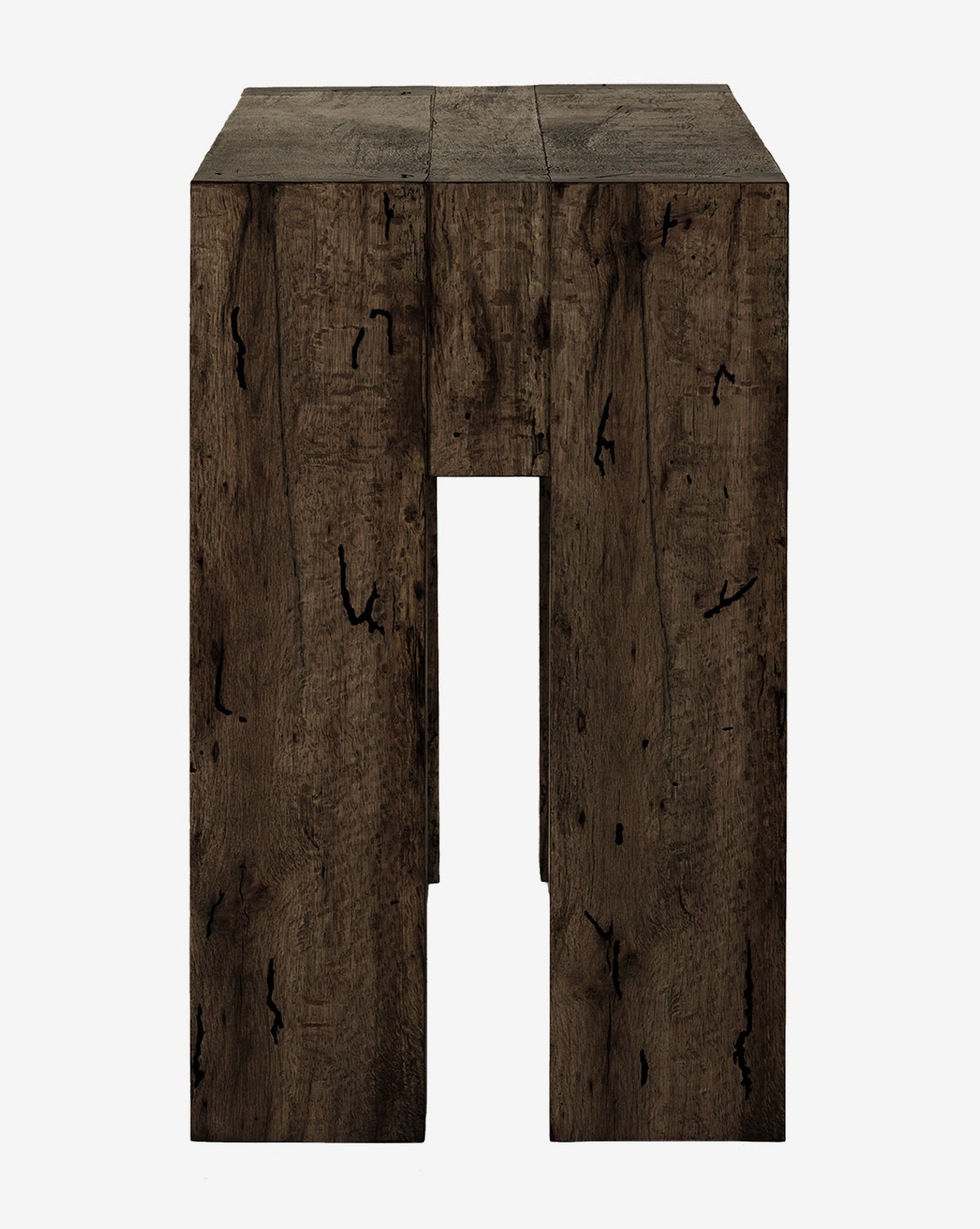 McGee & Co - Marilla Console Table