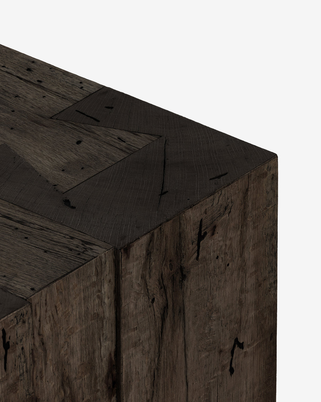 McGee & Co - Marilla Console Table