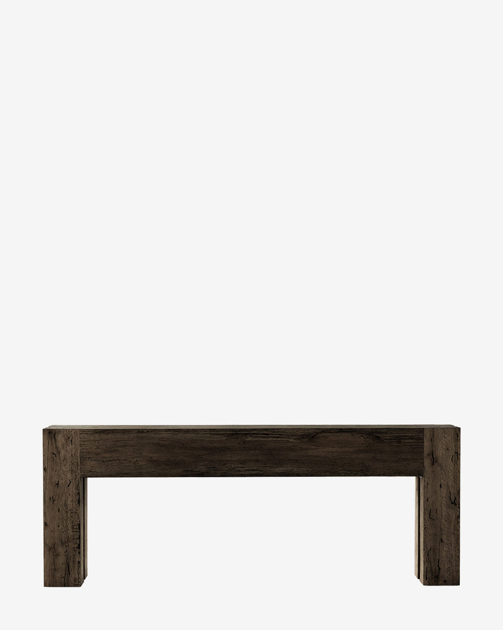 McGee & Co - Marilla Console Table