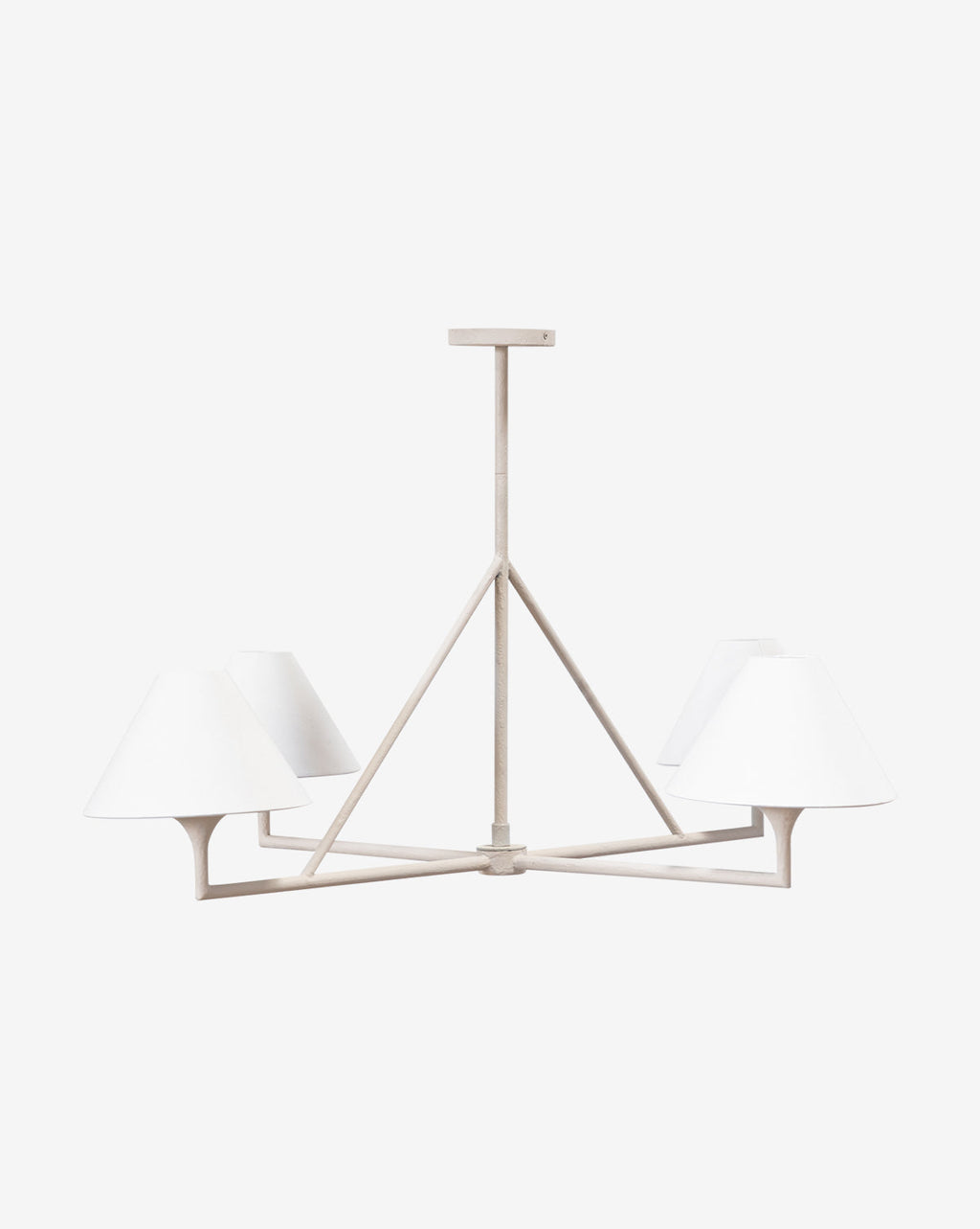 McGee & Co - Marilyn Chandelier