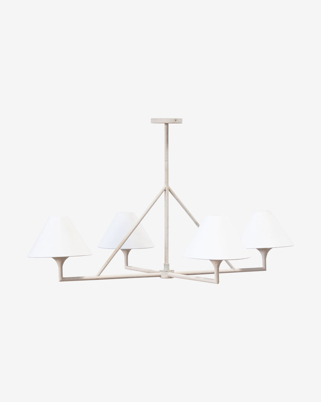 McGee & Co - Marilyn Chandelier