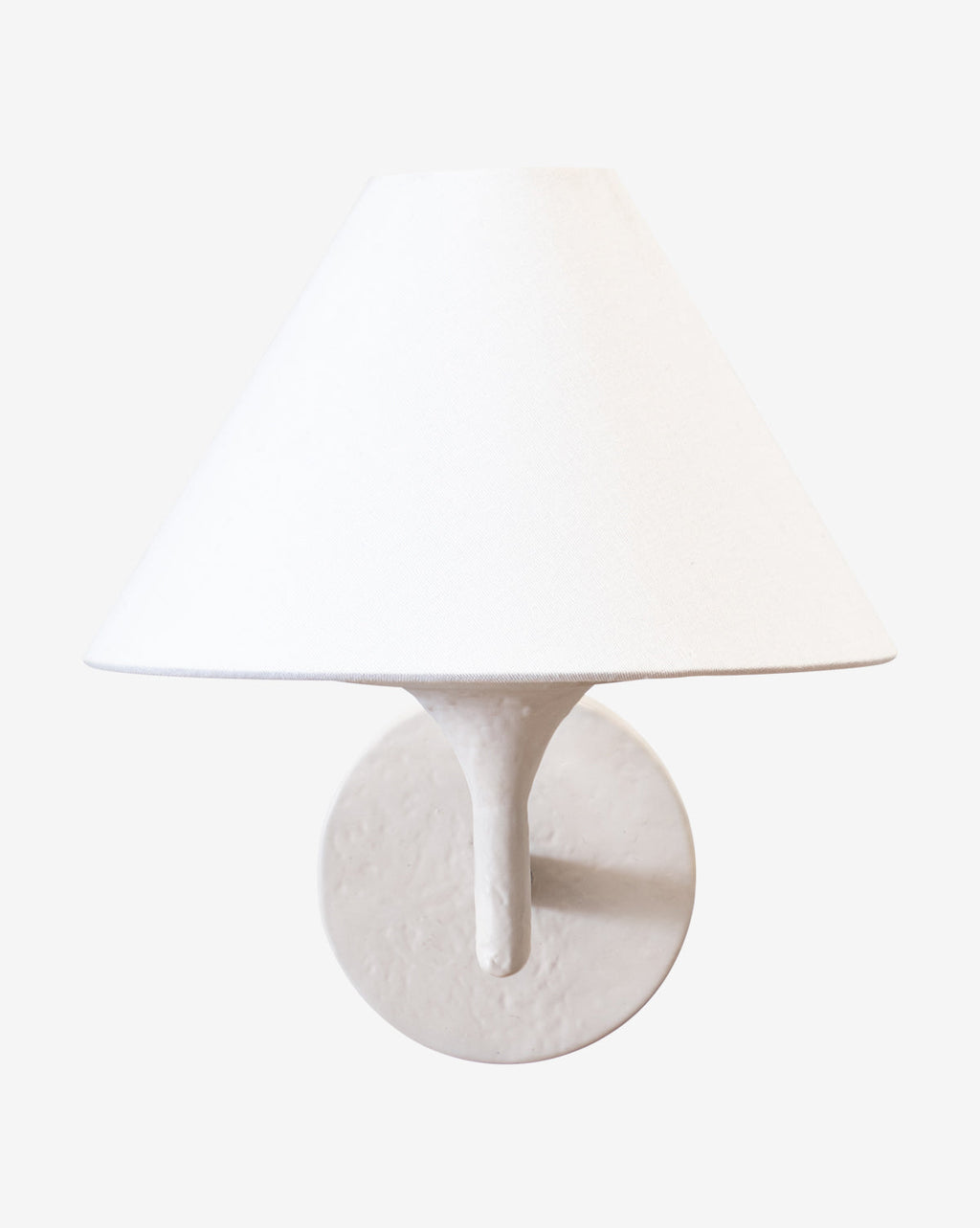 McGee & Co - Marilyn Sconce