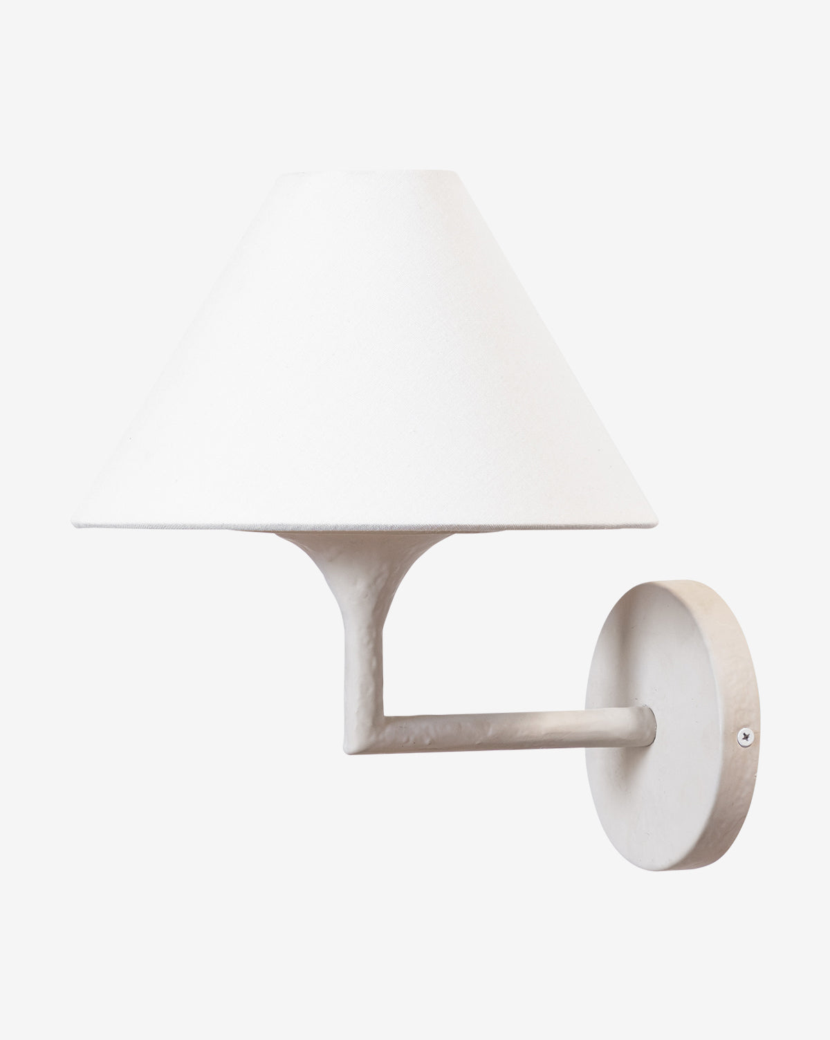McGee & Co - Marilyn Sconce