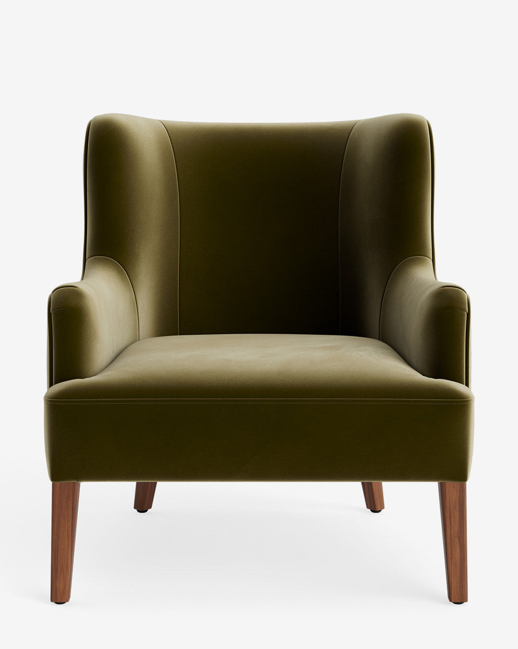 McGee & Co - Marion Lounge Chair