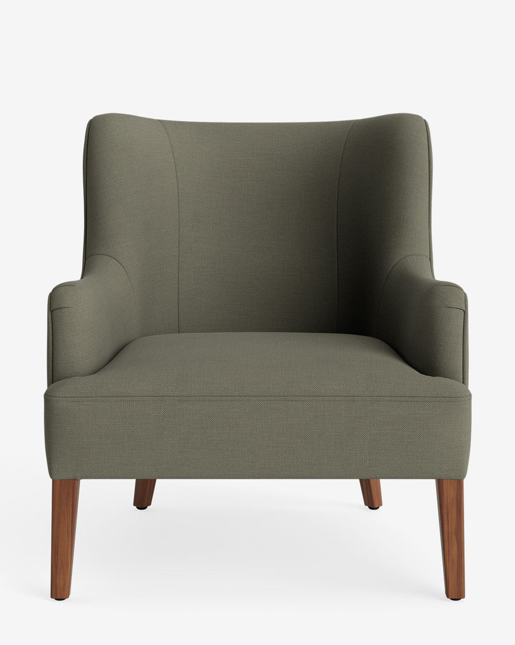 McGee & Co - Marion Lounge Chair