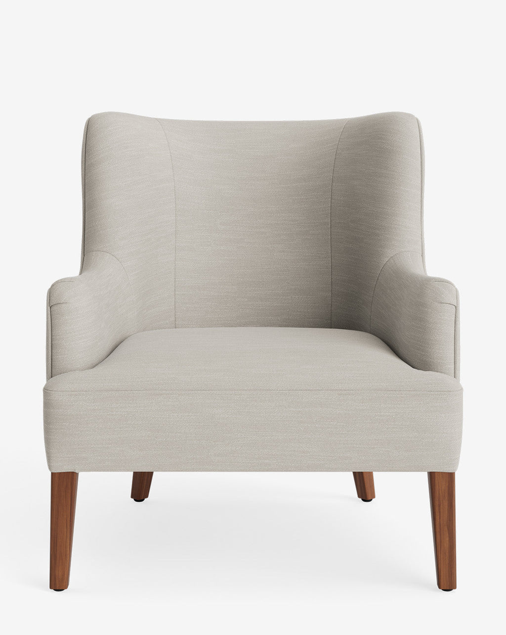 McGee & Co - Marion Lounge Chair