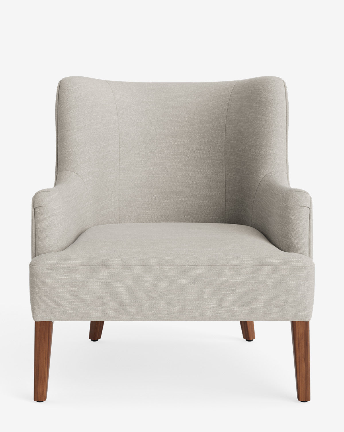 McGee & Co - Marion Lounge Chair