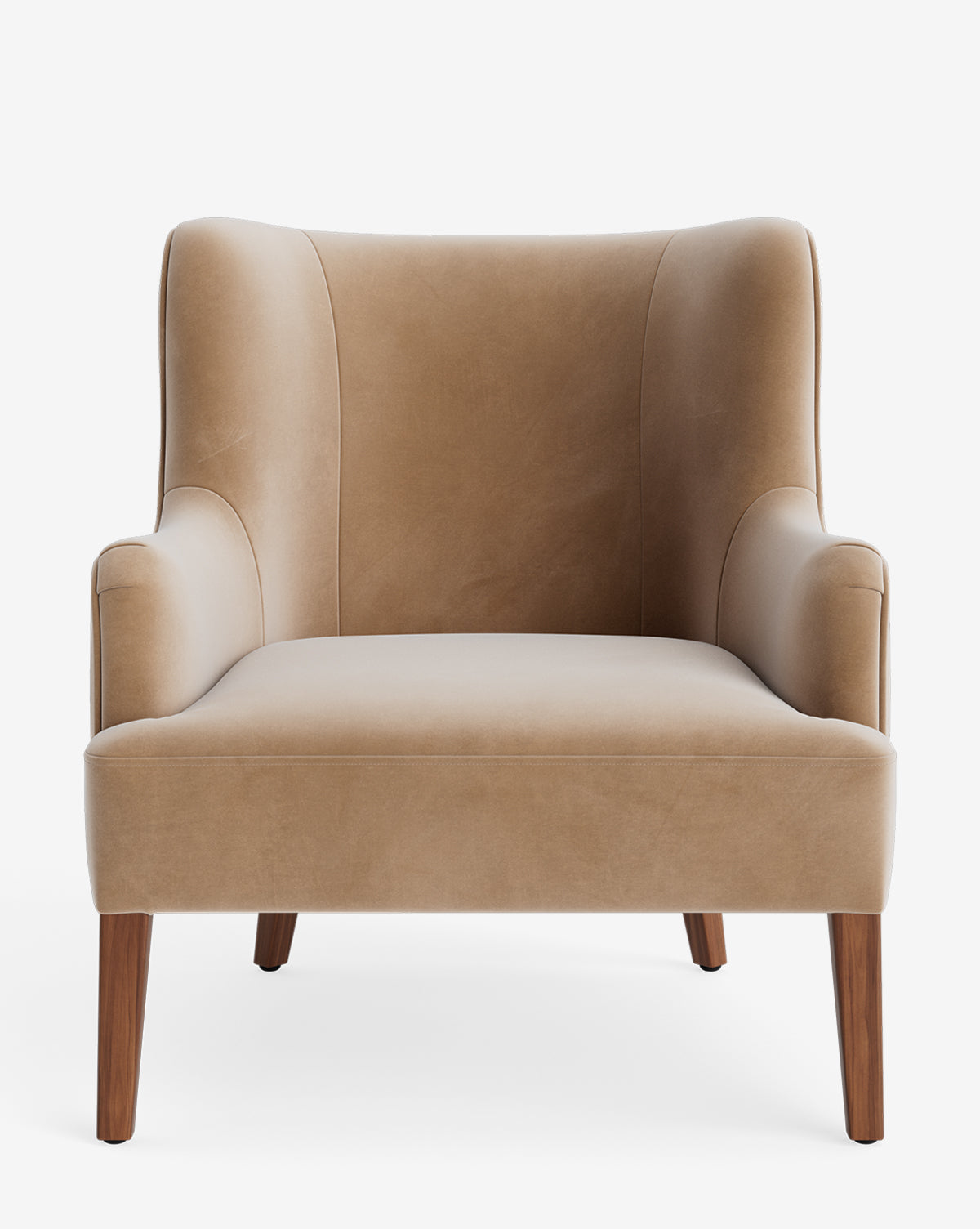 McGee & Co - Marion Lounge Chair