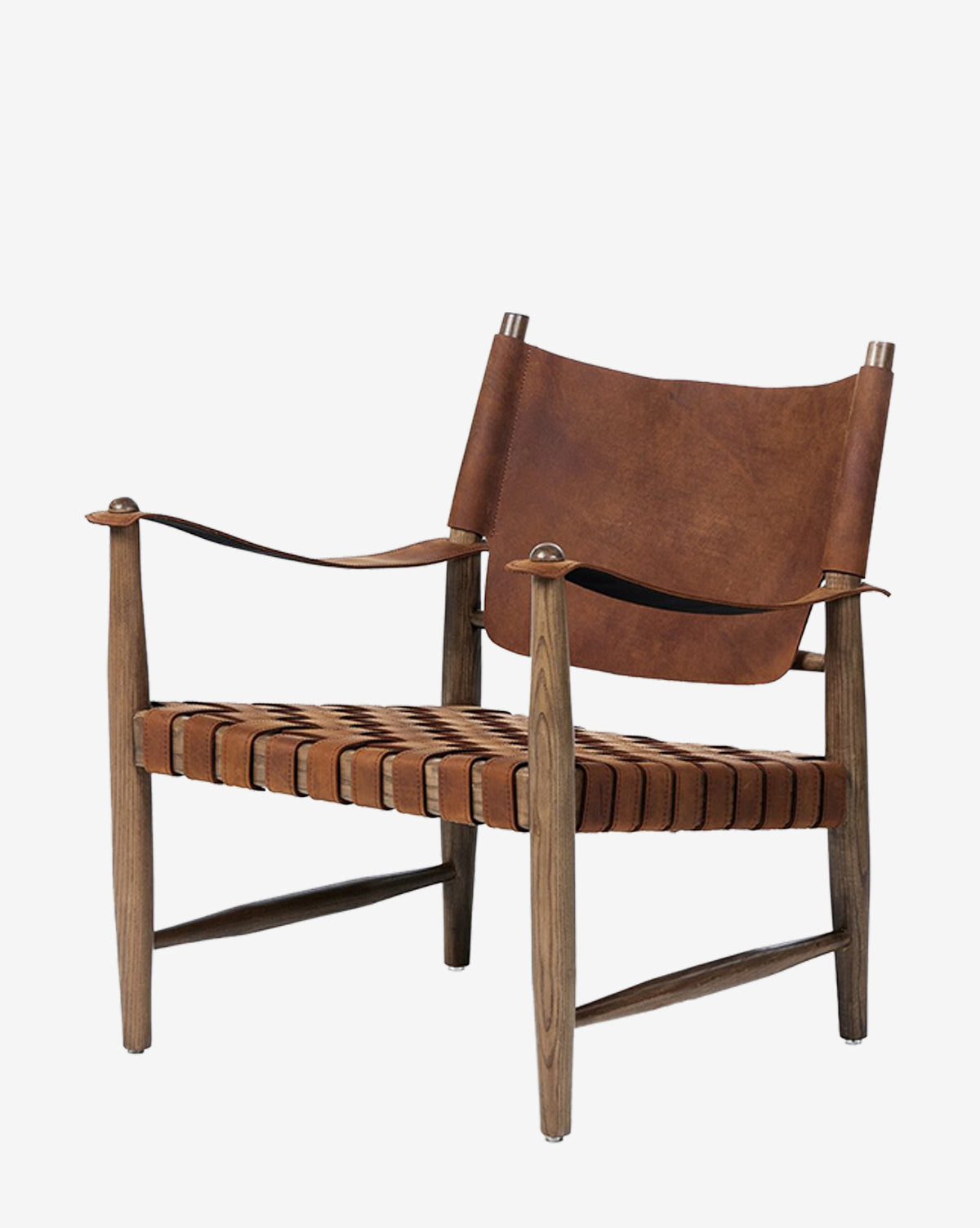 McGee & Co - Maris Lounge Chair