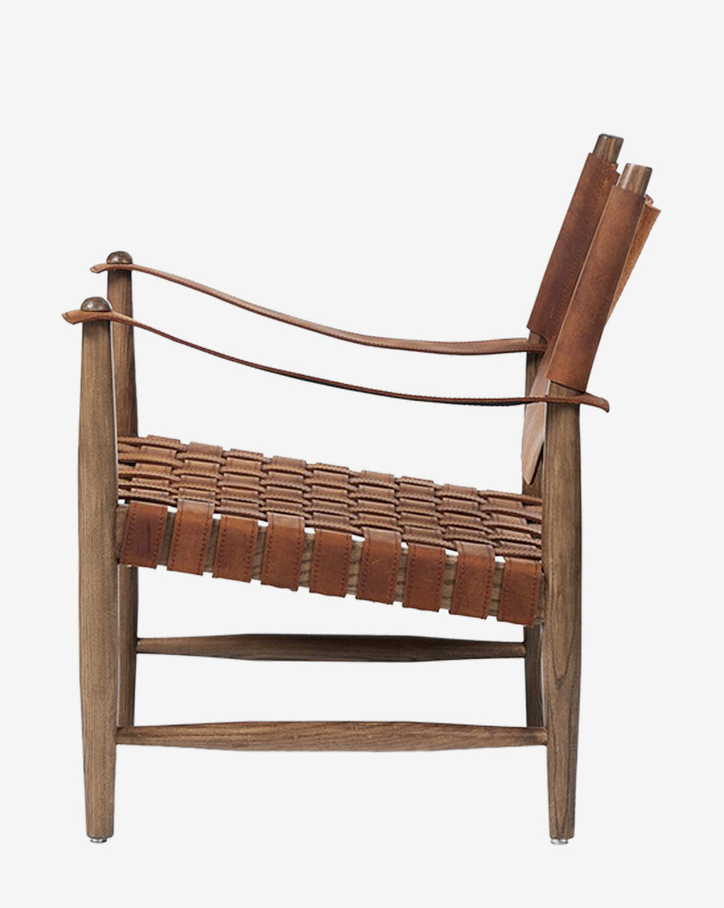 McGee & Co - Maris Lounge Chair