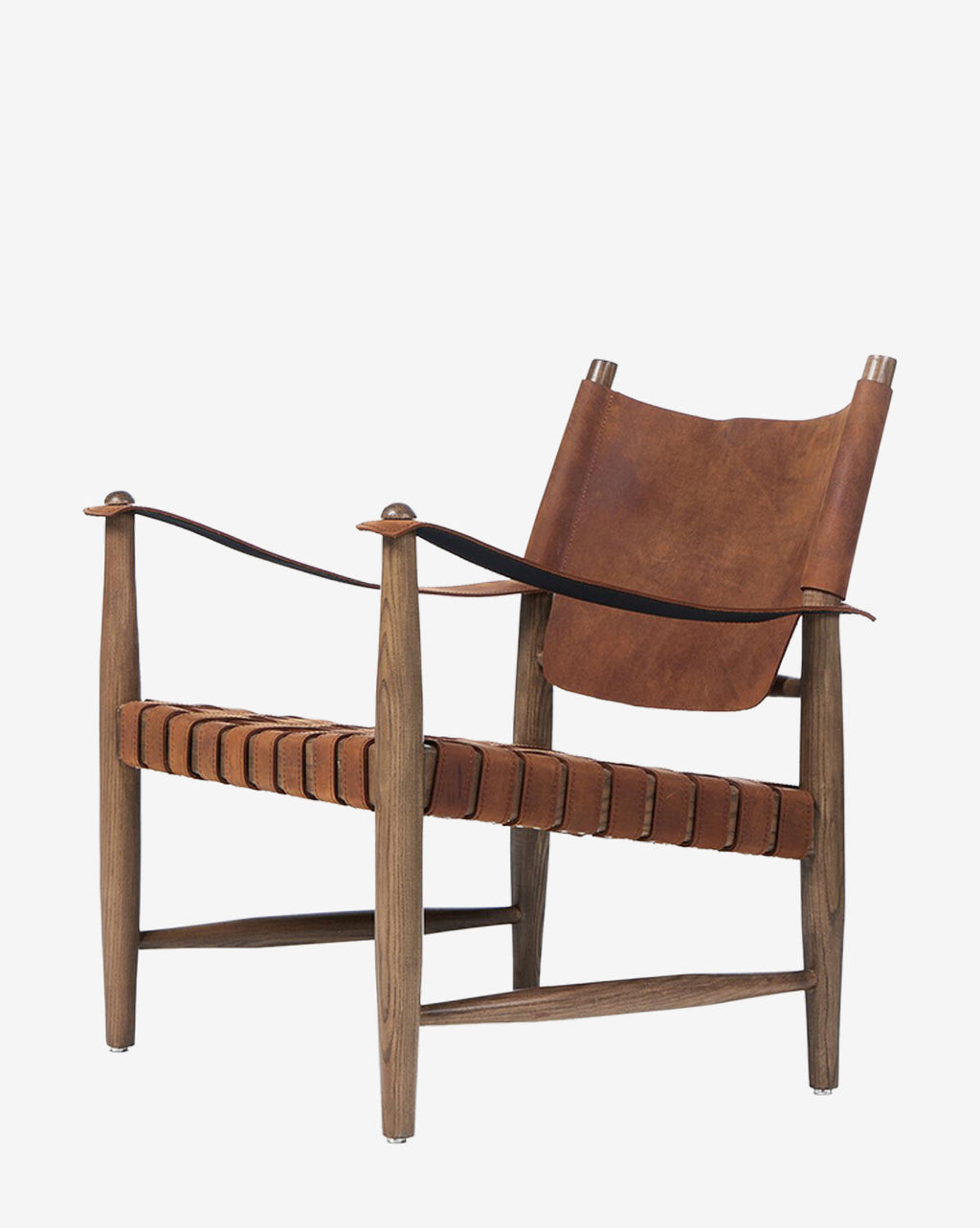 McGee & Co - Maris Lounge Chair