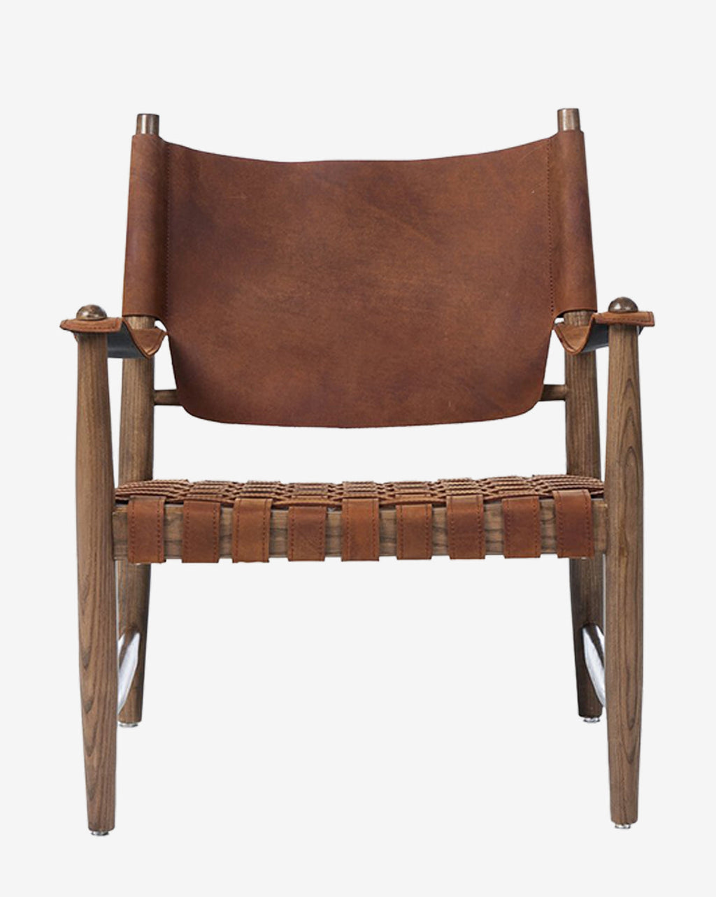 McGee & Co - Maris Lounge Chair