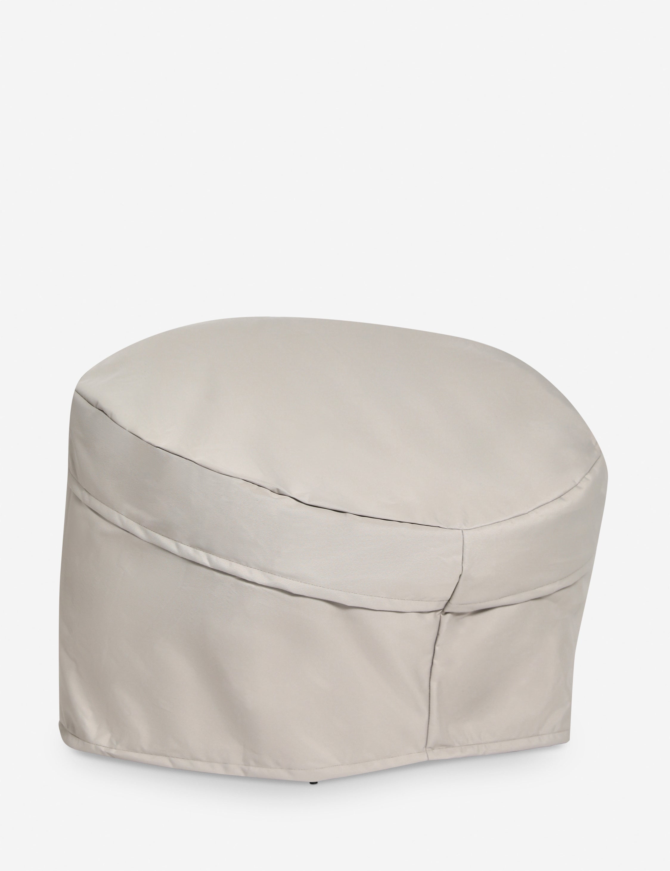 Lulu and Georgia - Marisol Accent Chair Outdoor Furniture Cover