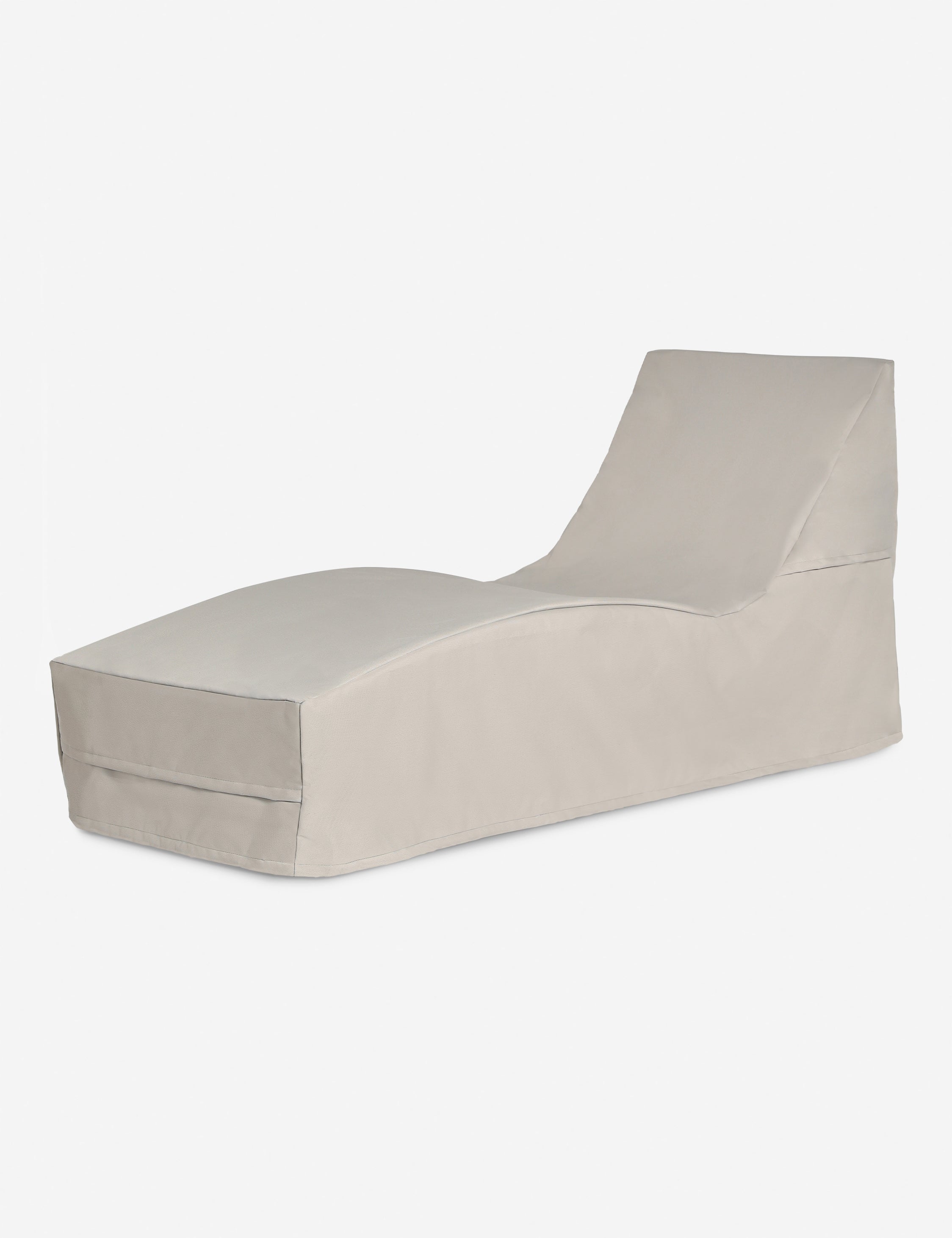 Lulu and Georgia - Marisol Chaise Outdoor Furniture Cover