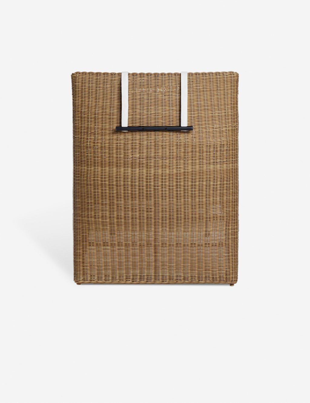 Lulu and Georgia - Marisol Outdoor Chaise by Sarah Sherman Samuel