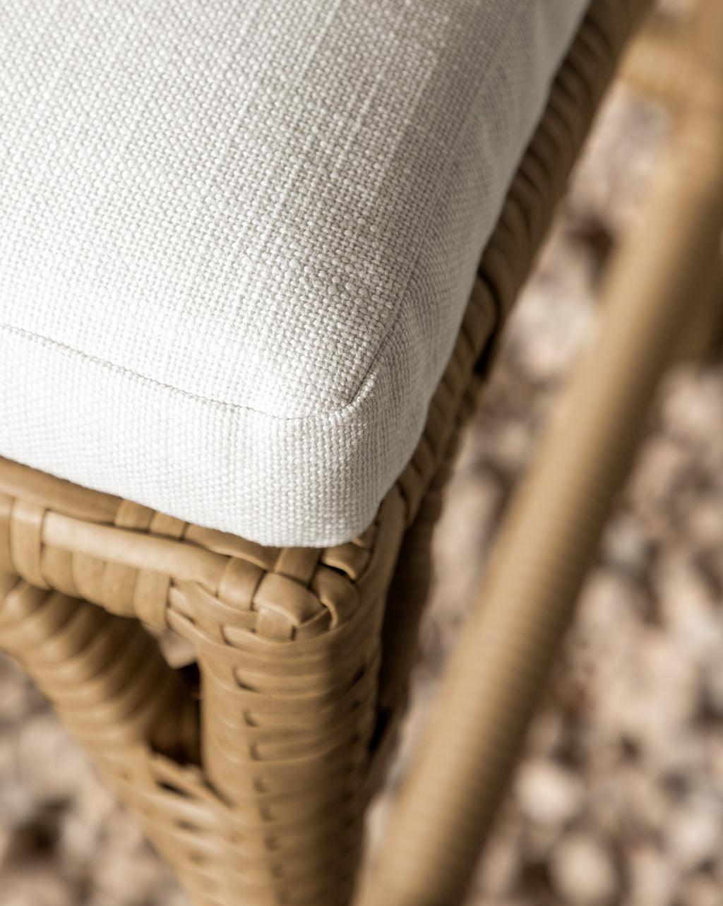 McGee & Co - Marisol Indoor/Outdoor Counter Stool (Set of 2)