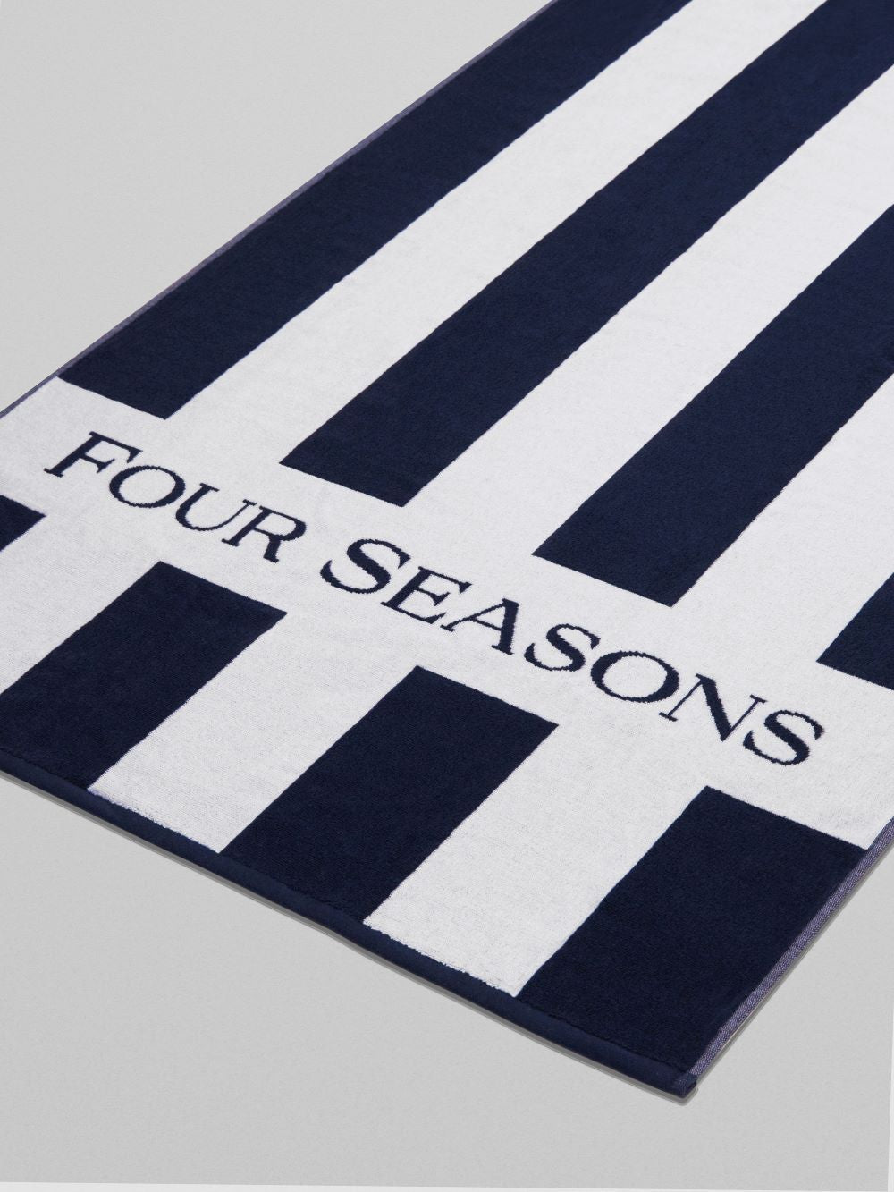 Four Seasons - Cabana Towel Set