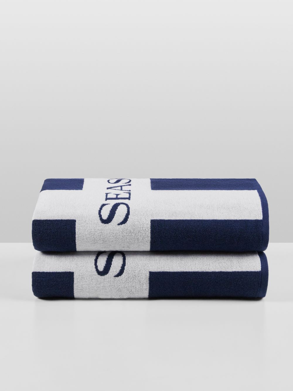Four Seasons - Cabana Towel Set