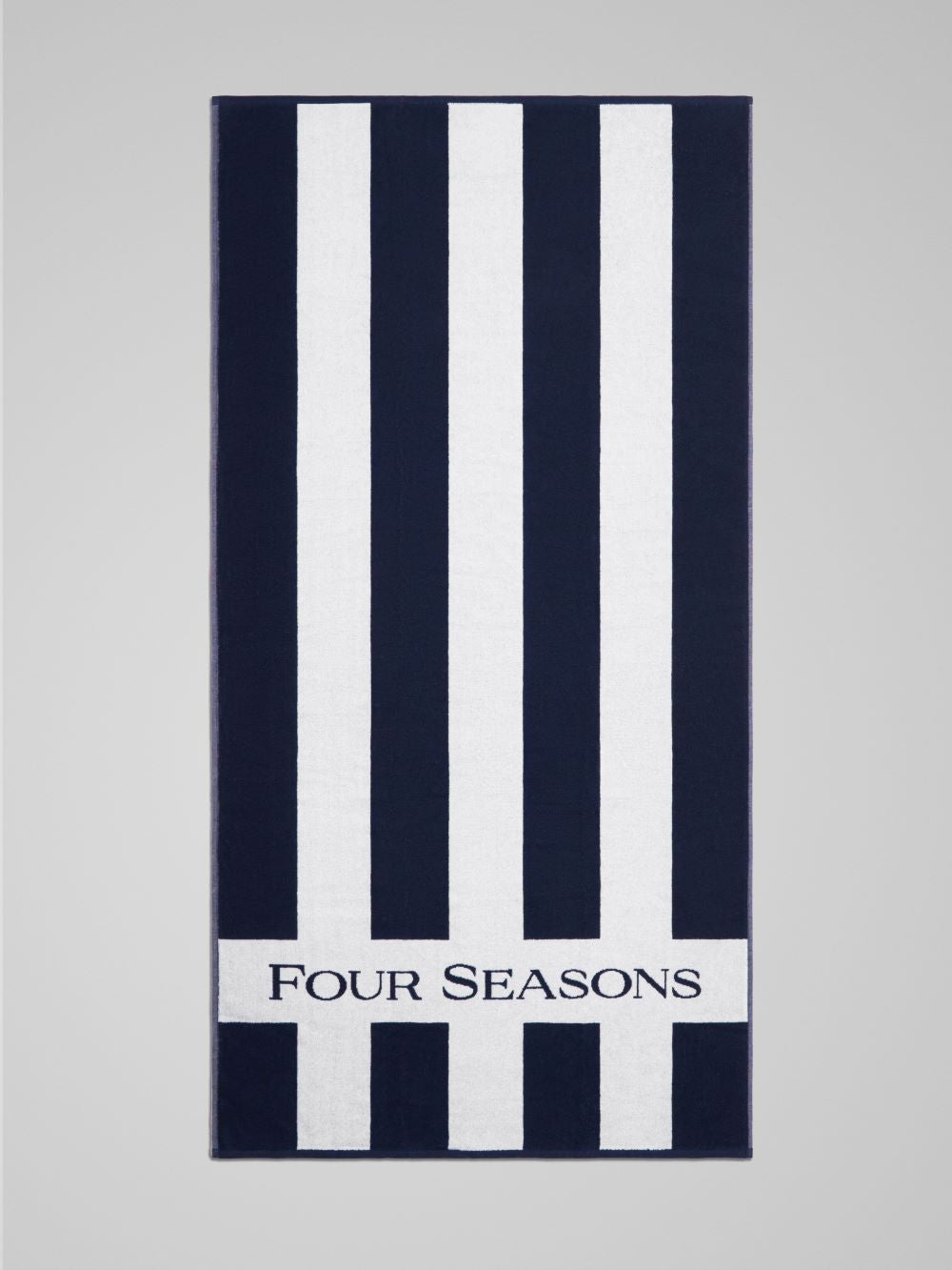 Four Seasons - Cabana Towel Set
